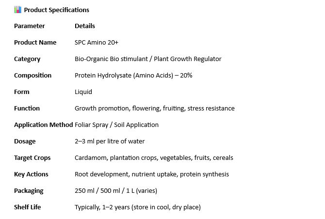 Screenshot 2026-03-20 183503.png